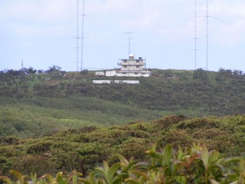 UN LUGAR SEGURO TRANQUILO DENTRO DE LA NATURALEZA