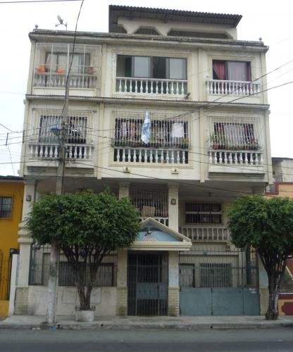 Oportunidad vendo casa por viaje