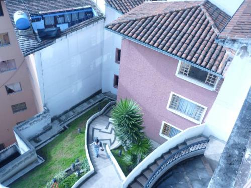 PRECIOSO APARTAMENTO