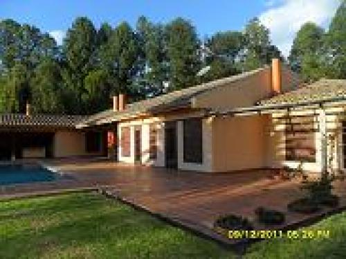 Quinta de Oportunidad, en el Quinche, buen sector