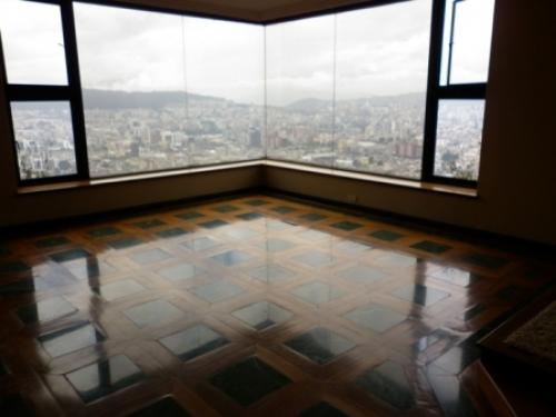 DEPARTAMENTO DE VENTA 