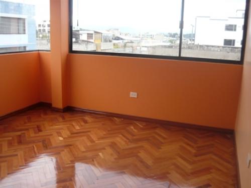 DEPARTAMENTO DE VENTA NUEVO POR ESTRENAR