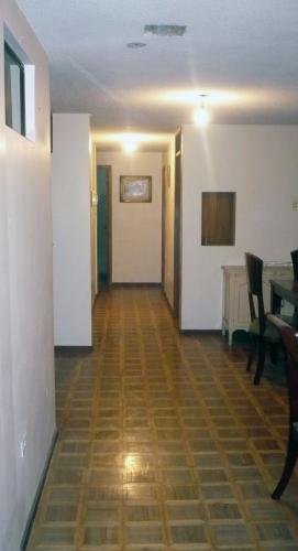 DEPARTAMENTO LA PAMPA, AMPLIO 3 DORMITORIOS $280 INFORMES: INMOBILIARIA CONEXION 2353-232, 097-592747