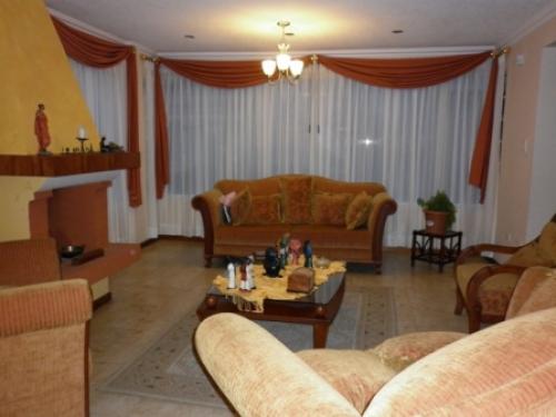 CASA DE VENTA EN CAPELO