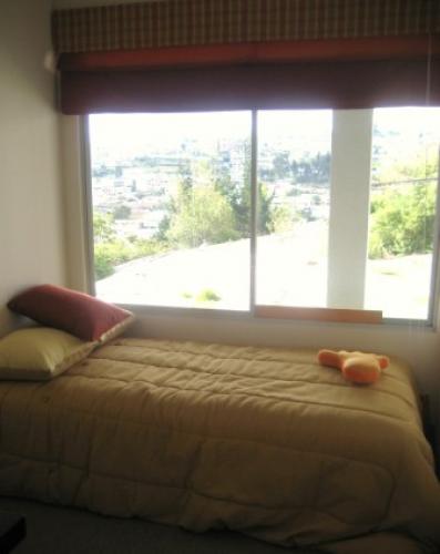 SUITE CERCA DE LA UDLA!