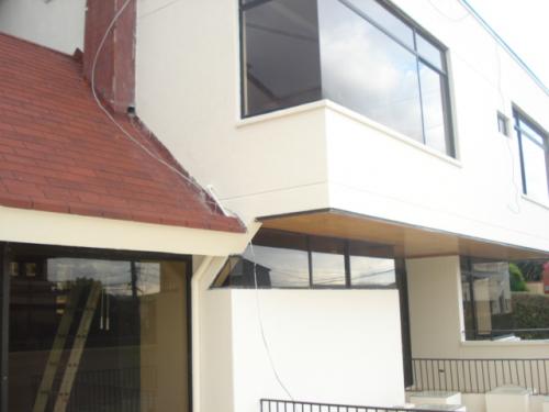 CASA AMPLIA IDEAL EMPRESAS OFICINAS