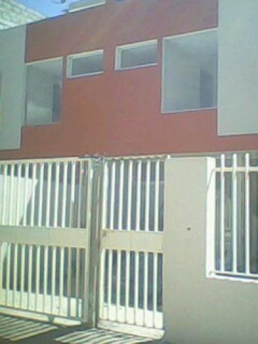 HERMOSO CONJUNTO EN CONOCOTO BUEN ANBIENTE Y SEGURIDAD PARA TU FAMILIA