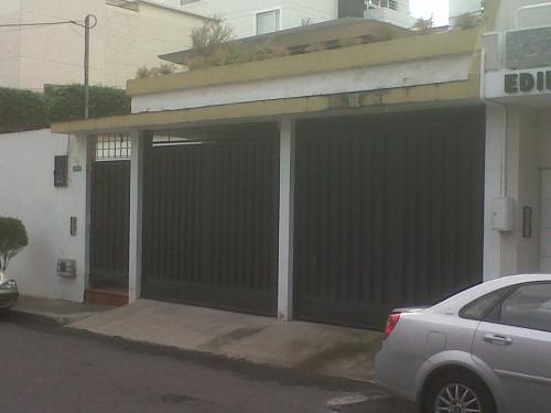 CASA EN PONCIANO