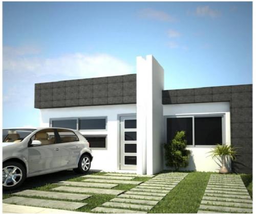 CONSTRUYE EN TU PROPIO TERRENO CONFIABLE Y SEGURO CON NOSOTROS