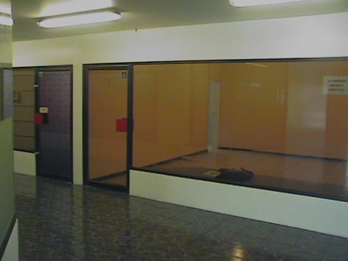 Arriendo Local Comercial