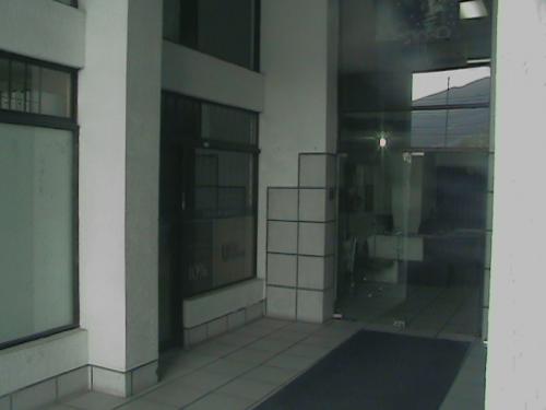 Vendo Local Comercial AV. 6 de Diciembre