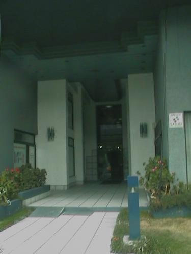 Arriendo Local Comercial Sector Shyris