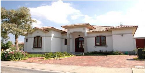 CONSTRUYE TU CASA IDEAL CON LOS COSTOS MAS BAJOS DEL MERCADO