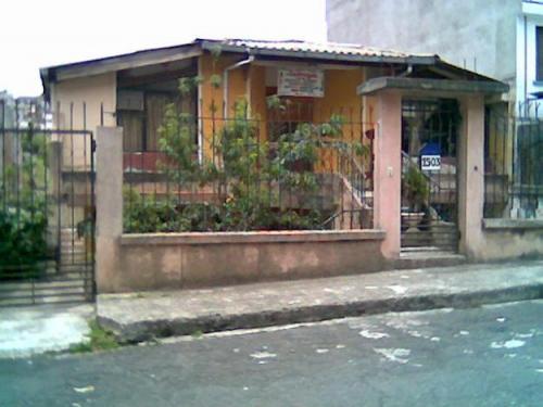 ARRIENDO MINIDEPAR. COMPARTO DEPARTAMENTO 