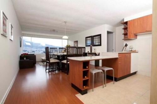 Financiamiento BIESS - Monteserrin Bajo - Torres Platinum Plaza - Laureles y Mortiños 
