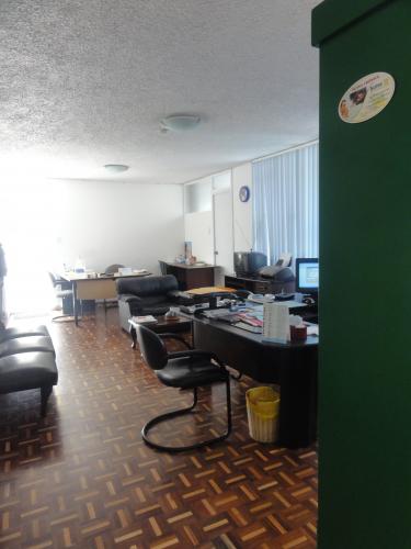 arriendo 140 m2 para oficinas