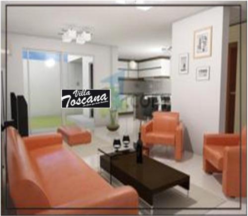 RESERVA TU VIVIENDA EN VILLATOSCANA EN UN HAMBIENTE TRANQUILO Y AGRADABLE