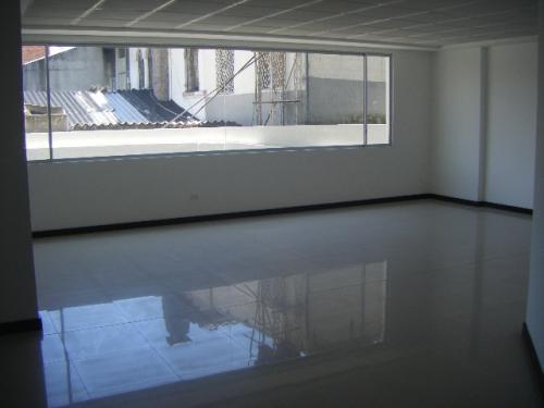 OFICINAS EN RENTA EXCELENTE UBICACION