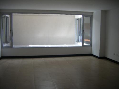OFICINA EN ARRIENDO SECTOR COMERCIAL