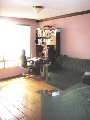 VENDO HERMOSO DEPARTAMENTO EN QUITO TENNIS 