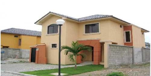 !TU CASA EN TU PROPIO TERRENO!
