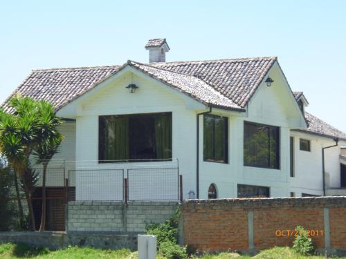 TU CASA IDEAL CONTRUYELA AL MAS BAJO PRECIO DEL MERCADO