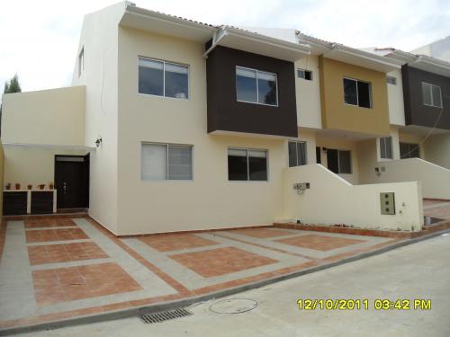 Departamento por estrenar 52.500 dolares