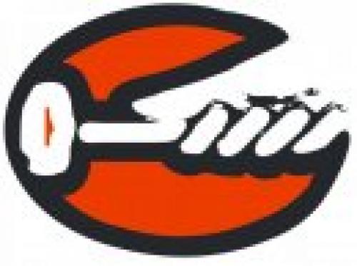 OPORTUNIDAD TERRENO EN EL CENTRO DE CUMBAYA