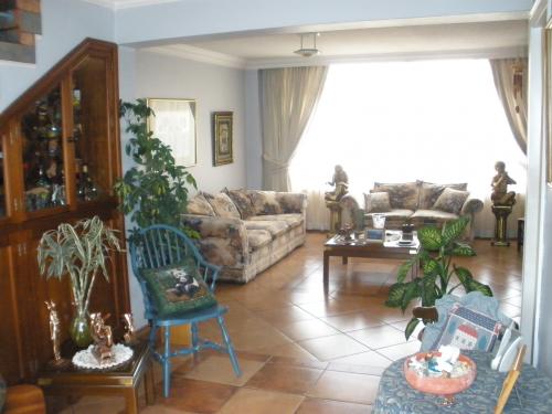 HERMOSO DEPARTAMENTO DE OPORTUNIDAD