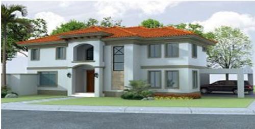 ¿BUSCAS CONSTRUIR TU CASA?... NOSOTROS TE LO SOLUCIONAMOS!