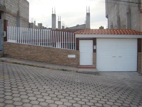 vendo hermosa casa