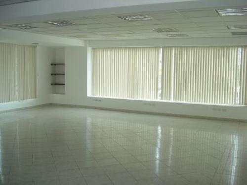 OFICINAS DE LUJO EN ARRIENDO 320 METROS