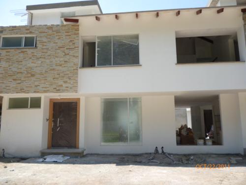 VILLA TOSCANA HERMOSO LUGAR PARA VIVIR RESERVALA YA
