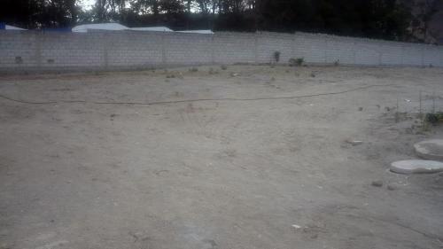 TERRENO PUSUQUÍ, SECTOR GRUNENTHAL, 600M2, PLANO $45.000 INF: INMOBILIARIA CONEXION 2353-232, 097-592747
