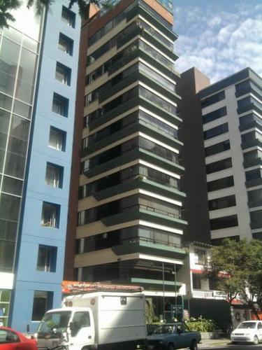 OFICINA RENTA REPUBLICA DEL SALVADOR