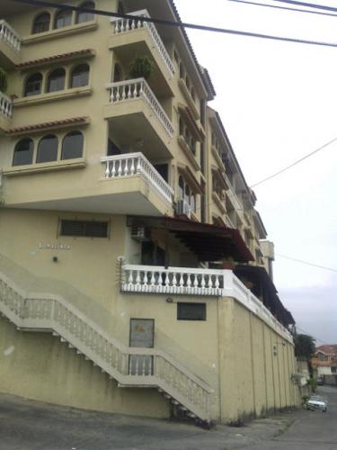 DEPARTAMENTO  LOMAS DE URDESA  EN VENTA