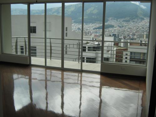 LINDO DEPARTAMENTO NUEVO EN LA GONSALEZ SUAREZ