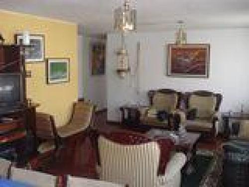 VENDO DEPARTAMENTO PARA OFICINAS SECTOR GRANDA CENTENO