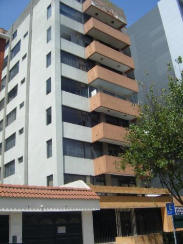 DEPARTAMENTO DE VENTA LA PRADERA