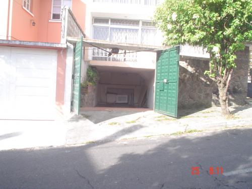 GRAN OPORTUNIDAD SECTOR CENTRO NORTE