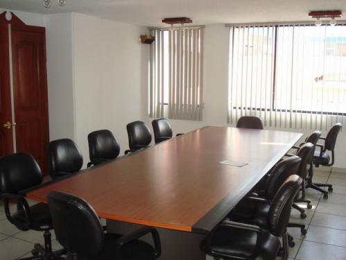 OPORTUNIDAD EDIFICIO EN VENTA AMOBLADO
