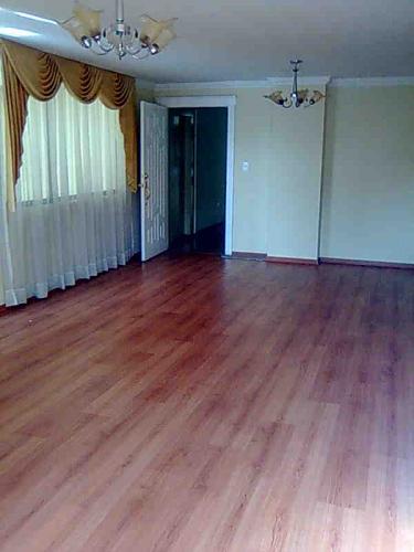 Dpto 3 dormitorios california $ 86200