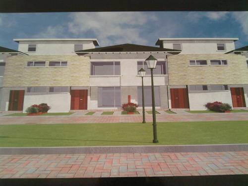 VILLA TOSCANA HERMOSO LUGAR PARA VIVIR RESERVALA YA