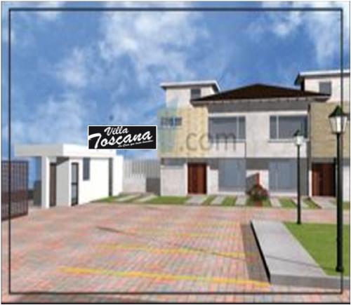 VILLA TOSCANA UN PARAISO PARA TU FAMILIA