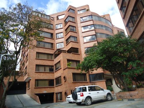 CASA CREDITO INMOBILIARIA.... Vende Departamento Duplex Sector - Gran Colombia....  Cuenca - Ecuador.