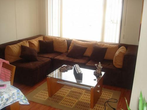 DEPARTAMENTO EN VENTA CALIFORNIA ALTA