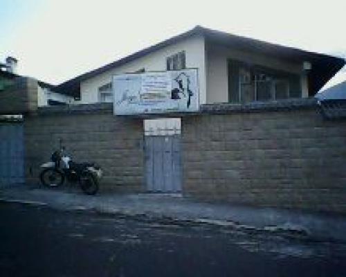 BATAN CASA OFICINAS EXCELENTE