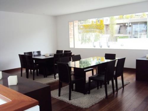 VENTA DEPARTAMENTO DUPLEX EN TERRAZAS DEL MORAL