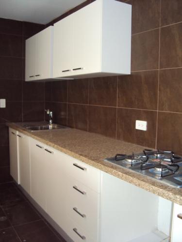 VENTA DEPARTAMENTO 86.20M2 DE 2 DORMITORIOS EN TUMBACO