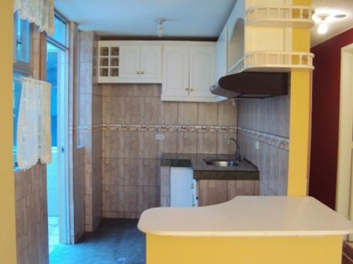 VENTA DEPARTAMENTO DE 3 DORMITORIOS EN URABA